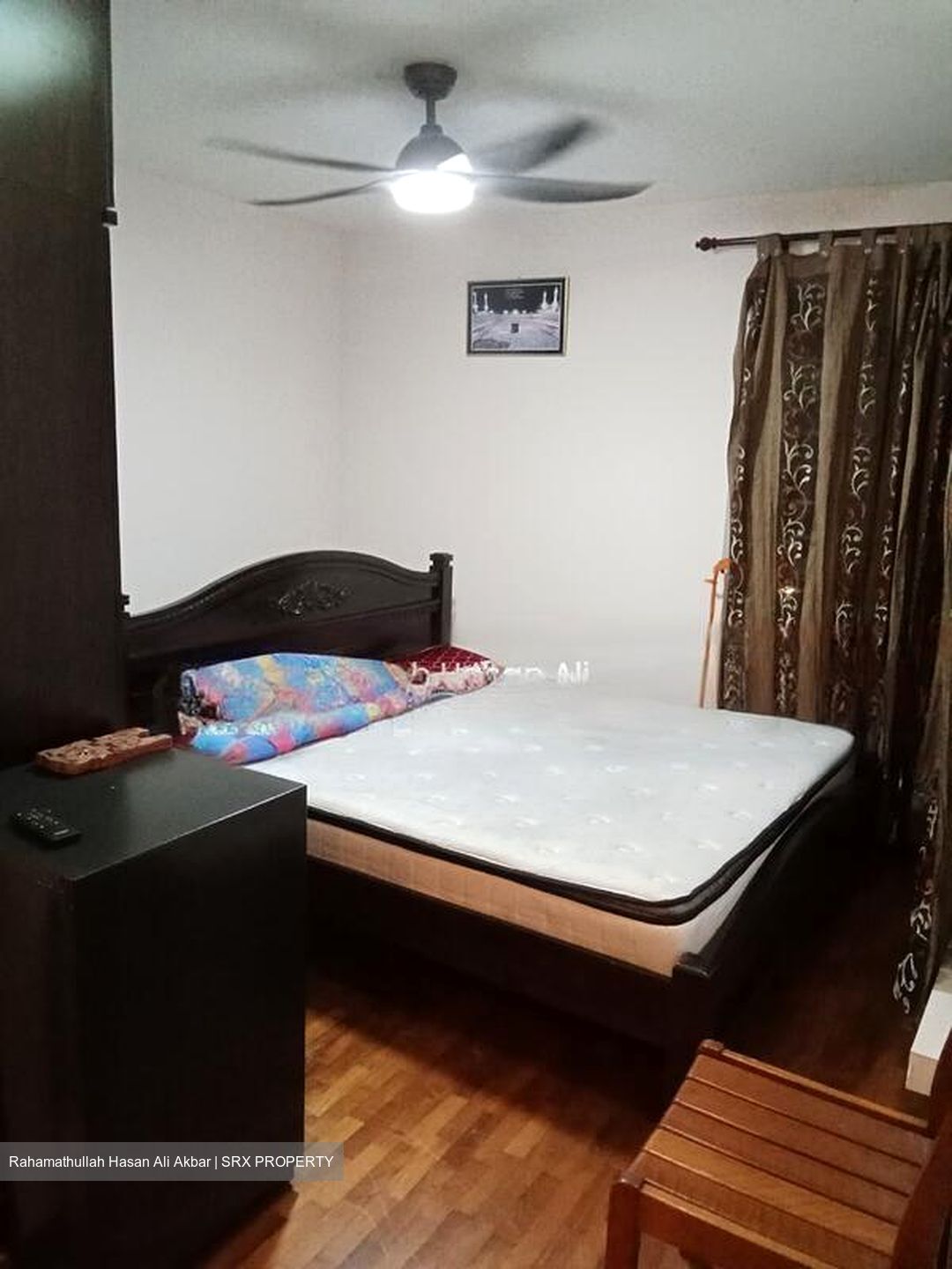 Blk 273D Atrina (Sengkang), HDB 4 Rooms #466412271